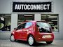 Volkswagen Up! 1.0 take up! BlueMotion. AIRCO, CRUISE, NAVI, ELECTR. RAMEN