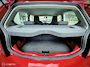 Volkswagen Up! 1.0 take up! BlueMotion. AIRCO, CRUISE, NAVI, ELECTR. RAMEN