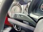 Volkswagen Up! 1.0 take up! BlueMotion. AIRCO, CRUISE, NAVI, ELECTR. RAMEN