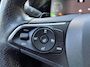 Opel Grandland 1.6 Turbo Plug-In Hybrid GSe // NAVI // ELEK. ACHTERKLEP // CAMERA // ADAPTIVE CRUISE // STOEL + STUUR VERWARMING //