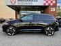 Opel Grandland 1.6 Turbo Plug-In Hybrid GSe // NAVI // ELEK. ACHTERKLEP // CAMERA // ADAPTIVE CRUISE // STOEL + STUUR VERWARMING //