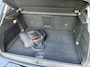 Opel Grandland 1.6 Turbo Plug-In Hybrid GSe // NAVI // ELEK. ACHTERKLEP // CAMERA // ADAPTIVE CRUISE // STOEL + STUUR VERWARMING //