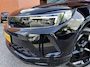 Opel Grandland 1.6 Turbo Plug-In Hybrid GSe // NAVI // ELEK. ACHTERKLEP // CAMERA // ADAPTIVE CRUISE // STOEL + STUUR VERWARMING //