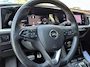 Opel Grandland 1.6 Turbo Plug-In Hybrid GSe // NAVI // ELEK. ACHTERKLEP // CAMERA // ADAPTIVE CRUISE // STOEL + STUUR VERWARMING //