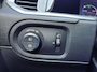 Opel Grandland 1.6 Turbo Plug-In Hybrid GSe // NAVI // ELEK. ACHTERKLEP // CAMERA // ADAPTIVE CRUISE // STOEL + STUUR VERWARMING //
