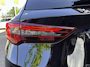 Opel Grandland 1.6 Turbo Plug-In Hybrid GSe // NAVI // ELEK. ACHTERKLEP // CAMERA // ADAPTIVE CRUISE // STOEL + STUUR VERWARMING //