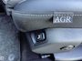 Opel Grandland 1.6 Turbo Plug-In Hybrid GSe // NAVI // ELEK. ACHTERKLEP // CAMERA // ADAPTIVE CRUISE // STOEL + STUUR VERWARMING //
