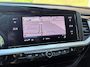 Opel Grandland 1.6 Turbo Plug-In Hybrid GSe // NAVI // ELEK. ACHTERKLEP // CAMERA // ADAPTIVE CRUISE // STOEL + STUUR VERWARMING //
