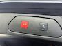Opel Grandland 1.6 Turbo Plug-In Hybrid GSe // NAVI // ELEK. ACHTERKLEP // CAMERA // ADAPTIVE CRUISE // STOEL + STUUR VERWARMING //