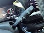 Opel Grandland 1.6 Turbo Plug-In Hybrid GSe // NAVI // ELEK. ACHTERKLEP // CAMERA // ADAPTIVE CRUISE // STOEL + STUUR VERWARMING //