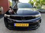 Opel Grandland 1.6 Turbo Plug-In Hybrid GSe // NAVI // ELEK. ACHTERKLEP // CAMERA // ADAPTIVE CRUISE // STOEL + STUUR VERWARMING //