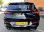 Opel Grandland 1.6 Turbo Plug-In Hybrid GSe // NAVI // ELEK. ACHTERKLEP // CAMERA // ADAPTIVE CRUISE // STOEL + STUUR VERWARMING //