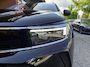 Opel Grandland 1.6 Turbo Plug-In Hybrid GSe // NAVI // ELEK. ACHTERKLEP // CAMERA // ADAPTIVE CRUISE // STOEL + STUUR VERWARMING //