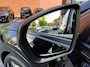 Opel Grandland 1.6 Turbo Plug-In Hybrid GSe // NAVI // ELEK. ACHTERKLEP // CAMERA // ADAPTIVE CRUISE // STOEL + STUUR VERWARMING //