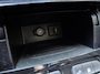 Opel Grandland 1.6 Turbo Plug-In Hybrid GSe // NAVI // ELEK. ACHTERKLEP // CAMERA // ADAPTIVE CRUISE // STOEL + STUUR VERWARMING //