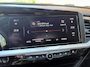 Opel Grandland 1.6 Turbo Plug-In Hybrid GSe // NAVI // ELEK. ACHTERKLEP // CAMERA // ADAPTIVE CRUISE // STOEL + STUUR VERWARMING //