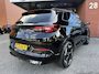 Opel Grandland 1.6 Turbo Plug-In Hybrid GSe // NAVI // ELEK. ACHTERKLEP // CAMERA // ADAPTIVE CRUISE // STOEL + STUUR VERWARMING //