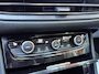 Opel Grandland 1.6 Turbo Plug-In Hybrid GSe // NAVI // ELEK. ACHTERKLEP // CAMERA // ADAPTIVE CRUISE // STOEL + STUUR VERWARMING //