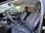 Opel Grandland 1.6 Turbo Plug-In Hybrid GSe // NAVI // ELEK. ACHTERKLEP // CAMERA // ADAPTIVE CRUISE // STOEL + STUUR VERWARMING //