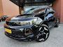 Opel Grandland 1.6 Turbo Plug-In Hybrid GSe // NAVI // ELEK. ACHTERKLEP // CAMERA // ADAPTIVE CRUISE // STOEL + STUUR VERWARMING //