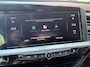 Opel Grandland 1.6 Turbo Plug-In Hybrid GSe // NAVI // ELEK. ACHTERKLEP // CAMERA // ADAPTIVE CRUISE // STOEL + STUUR VERWARMING //