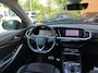 Opel Grandland 1.6 Turbo Plug-In Hybrid GSe // NAVI // ELEK. ACHTERKLEP // CAMERA // ADAPTIVE CRUISE // STOEL + STUUR VERWARMING //