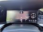 Opel Grandland 1.6 Turbo Plug-In Hybrid GSe // NAVI // ELEK. ACHTERKLEP // CAMERA // ADAPTIVE CRUISE // STOEL + STUUR VERWARMING //