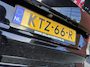 Opel Grandland 1.6 Turbo Plug-In Hybrid GSe // NAVI // ELEK. ACHTERKLEP // CAMERA // ADAPTIVE CRUISE // STOEL + STUUR VERWARMING //