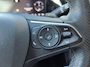 Opel Grandland 1.6 Turbo Plug-In Hybrid GSe // NAVI // ELEK. ACHTERKLEP // CAMERA // ADAPTIVE CRUISE // STOEL + STUUR VERWARMING //