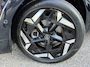 Opel Grandland 1.6 Turbo Plug-In Hybrid GSe // NAVI // ELEK. ACHTERKLEP // CAMERA // ADAPTIVE CRUISE // STOEL + STUUR VERWARMING //