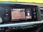 Opel Grandland 1.6 Turbo Plug-In Hybrid GSe // NAVI // ELEK. ACHTERKLEP // CAMERA // ADAPTIVE CRUISE // STOEL + STUUR VERWARMING //