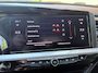 Opel Grandland 1.6 Turbo Plug-In Hybrid GSe // NAVI // ELEK. ACHTERKLEP // CAMERA // ADAPTIVE CRUISE // STOEL + STUUR VERWARMING //