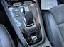 Opel Grandland 1.6 Turbo Plug-In Hybrid GSe // NAVI // ELEK. ACHTERKLEP // CAMERA // ADAPTIVE CRUISE // STOEL + STUUR VERWARMING //
