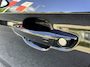 Opel Grandland 1.6 Turbo Plug-In Hybrid GSe // NAVI // ELEK. ACHTERKLEP // CAMERA // ADAPTIVE CRUISE // STOEL + STUUR VERWARMING //