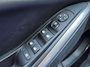 Opel Grandland 1.6 Turbo Plug-In Hybrid GSe // NAVI // ELEK. ACHTERKLEP // CAMERA // ADAPTIVE CRUISE // STOEL + STUUR VERWARMING //