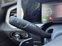 Opel Grandland 1.6 Turbo Plug-In Hybrid GSe // NAVI // ELEK. ACHTERKLEP // CAMERA // ADAPTIVE CRUISE // STOEL + STUUR VERWARMING //