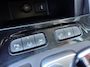 Opel Grandland 1.6 Turbo Plug-In Hybrid GSe // NAVI // ELEK. ACHTERKLEP // CAMERA // ADAPTIVE CRUISE // STOEL + STUUR VERWARMING //