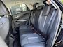 Opel Grandland 1.6 Turbo Plug-In Hybrid GSe // NAVI // ELEK. ACHTERKLEP // CAMERA // ADAPTIVE CRUISE // STOEL + STUUR VERWARMING //