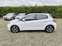 Peugeot 208 1.2 PureTech Blue Lion ✅NIEUWE APK ✅LEUKE AUTO!