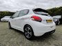 Peugeot 208 1.2 PureTech Blue Lion ✅NIEUWE APK ✅LEUKE AUTO!
