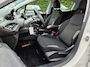 Peugeot 208 1.2 PureTech Blue Lion ✅NIEUWE APK ✅LEUKE AUTO!