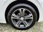 Peugeot 208 1.2 PureTech Blue Lion ✅NIEUWE APK ✅LEUKE AUTO!