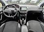 Peugeot 208 1.2 PureTech Blue Lion ✅NIEUWE APK ✅LEUKE AUTO!