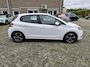 Peugeot 208 1.2 PureTech Blue Lion ✅NIEUWE APK ✅LEUKE AUTO!