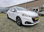 Peugeot 208 1.2 PureTech Blue Lion ✅NIEUWE APK ✅LEUKE AUTO!