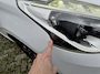 Peugeot 208 1.2 PureTech Blue Lion ✅NIEUWE APK ✅LEUKE AUTO!