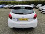 Peugeot 208 1.2 PureTech Blue Lion ✅NIEUWE APK ✅LEUKE AUTO!