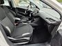 Peugeot 208 1.2 PureTech Blue Lion ✅NIEUWE APK ✅LEUKE AUTO!