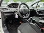 Peugeot 208 1.2 PureTech Blue Lion ✅NIEUWE APK ✅LEUKE AUTO!