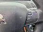 Peugeot 208 1.2 PureTech Blue Lion ✅NIEUWE APK ✅LEUKE AUTO!